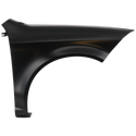 2005-2010 Chevy Cobalt Fender RH - CAPA.