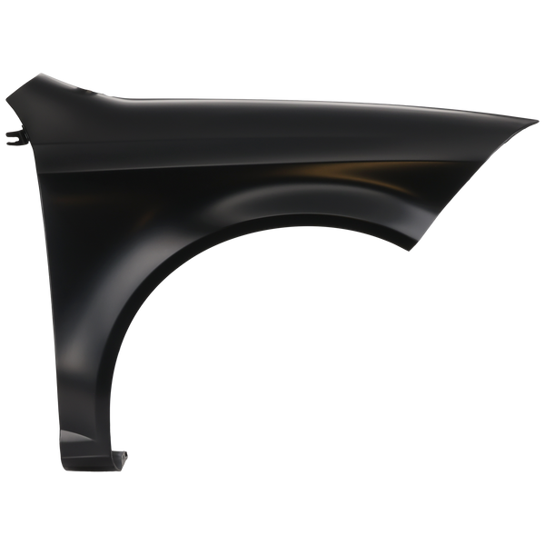 2005-2010 Chevy Cobalt Fender RH - CAPA.