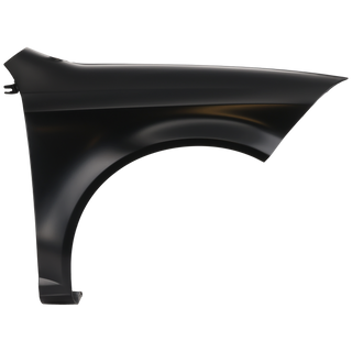 2005-2010 Chevy Cobalt Fender RH.