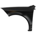 2005-2010 Chevy Cobalt Fender LH - CAPA.