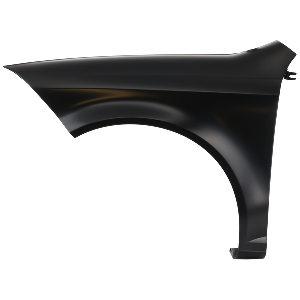 2005-2010 Chevy Cobalt Fender LH - CAPA.