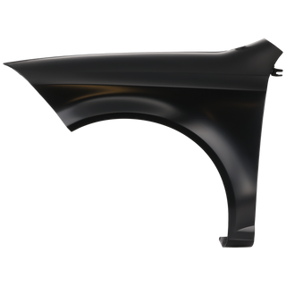 2005-2010 Chevy Cobalt Fender LH.