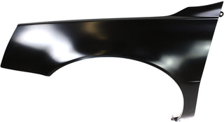 2006-2011 Cadillac DTS Fender LH.