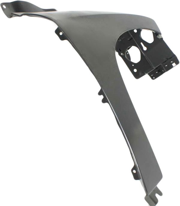 2006-2011 Chevy HHR Fender RH.