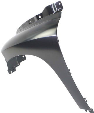 2006-2011 Chevy HHR Fender LH.