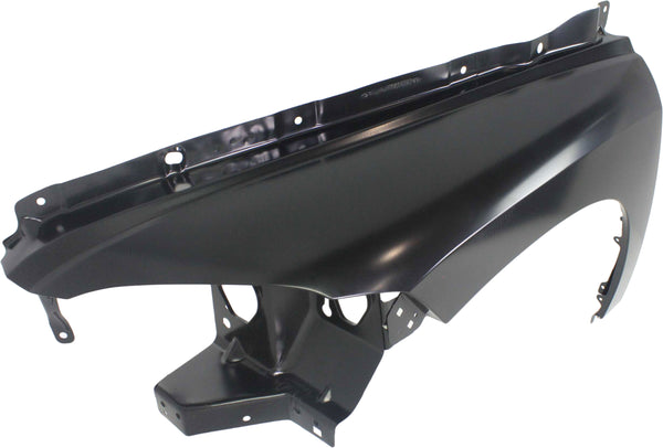 2006-2011 Chevy HHR Fender LH.