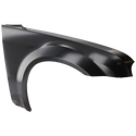 2005-2010 Chrysler 300 Fender RH.