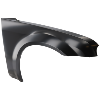 2005-2010 Chrysler 300 Fender RH.