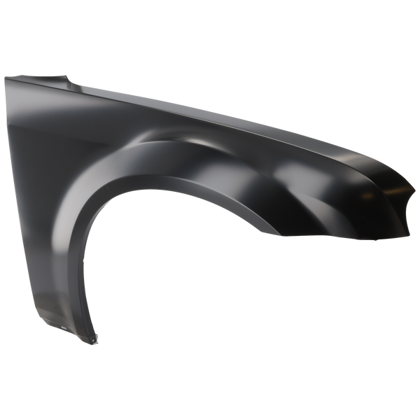 2005-2010 Chrysler 300 Fender RH.
