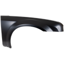 2005-2010 Chrysler 300 Fender RH.
