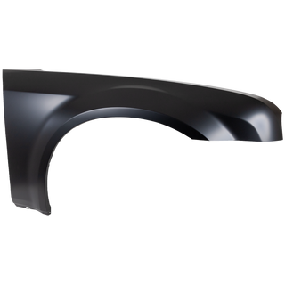 2005-2010 Chrysler 300 Fender RH.