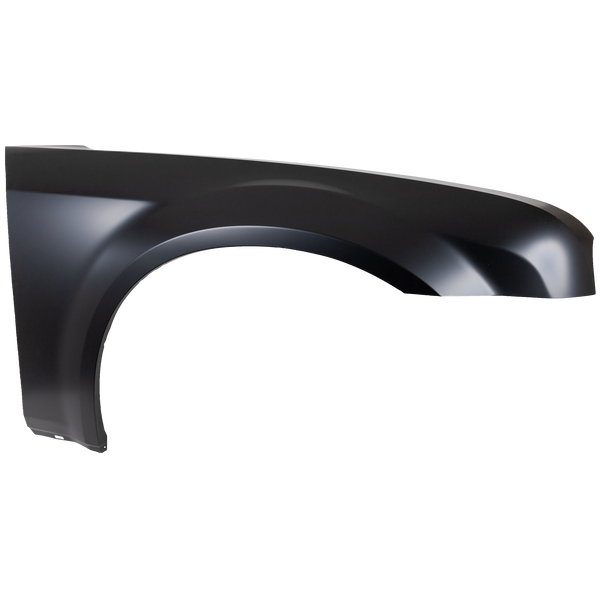 2005-2010 Chrysler 300 Fender RH.