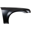 2005-2010 Chrysler 300 Fender RH.