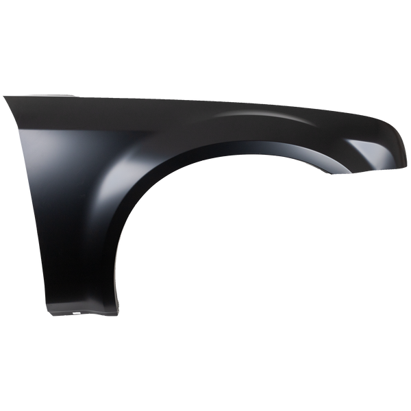 2005-2010 Chrysler 300 Fender RH.