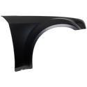 2005-2010 Chrysler 300 Fender RH.