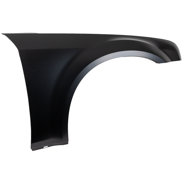 2005-2010 Chrysler 300 Fender RH.