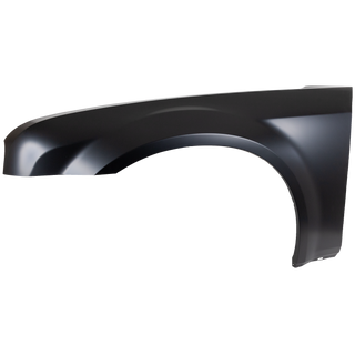 2005-2010 Chrysler 300 Fender LH.