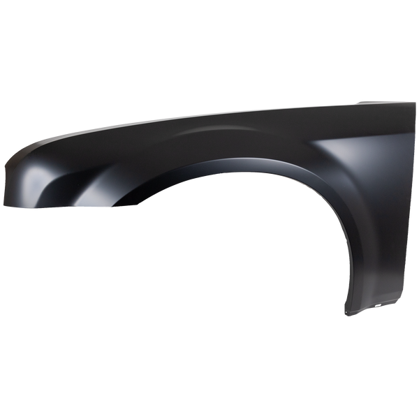 2005-2010 Chrysler 300 Fender LH.