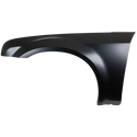 2005-2010 Chrysler 300 Fender LH.