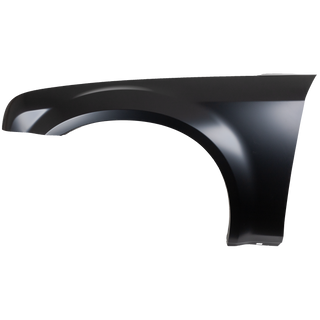2005-2010 Chrysler 300 Fender LH.