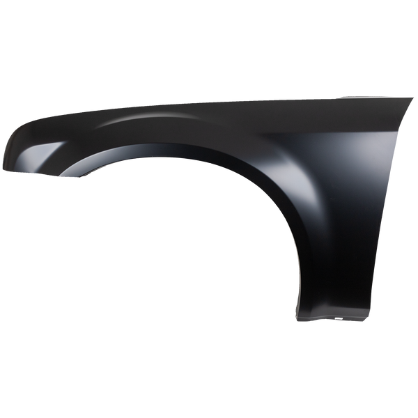 2005-2010 Chrysler 300 Fender LH.