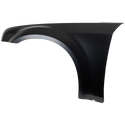2005-2010 Chrysler 300 Fender LH.