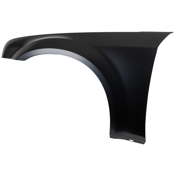 2005-2010 Chrysler 300 Fender LH.