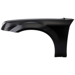 2005-2010 Chrysler 300 Fender LH.