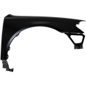 2006-2013 Chevy Impala Fender RH.