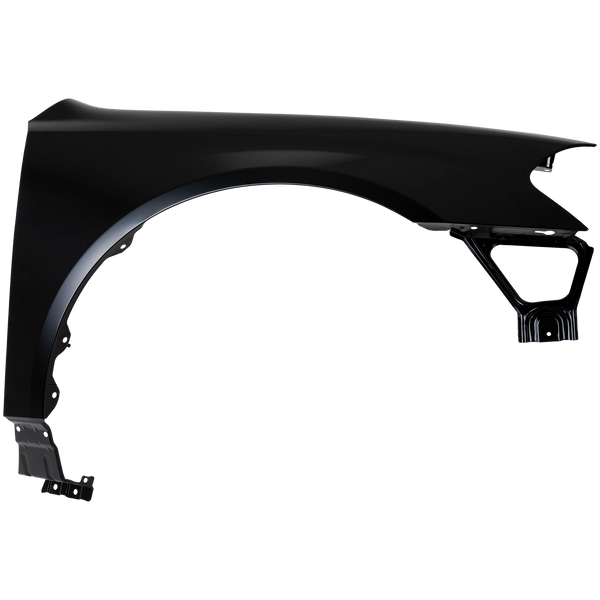 2006-2013 Chevy Impala Fender RH.