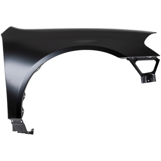 2006-2013 Chevy Impala Fender RH.