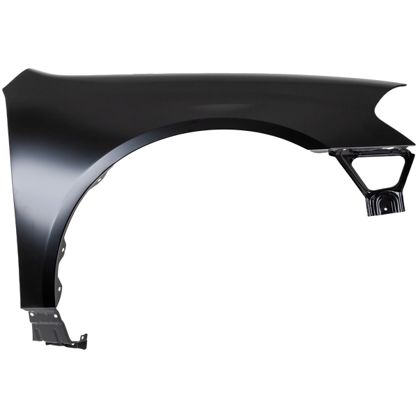 2006-2013 Chevy Impala Fender RH.