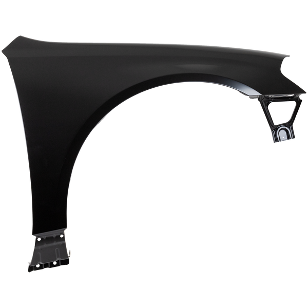 2006-2013 Chevy Impala Fender RH.