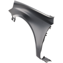 2006-2013 Chevy Impala Fender LH.