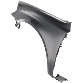 2006-2013 Chevy Impala Fender LH.
