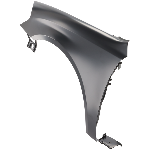 2006-2013 Chevy Impala Fender LH.