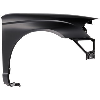 2006-2007 Chevy Monte Carlo Fender RH.