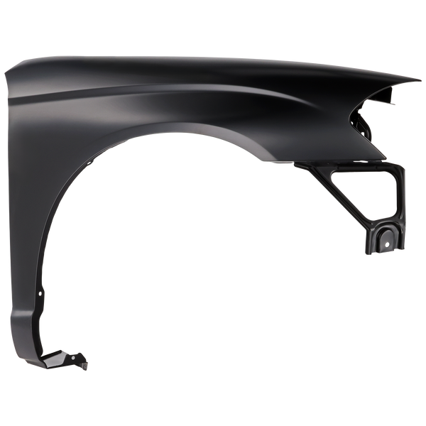 2006-2007 Chevy Monte Carlo Fender RH.