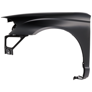 2006-2007 Chevy Monte Carlo Fender LH.
