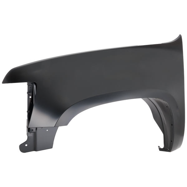 2007-2014 Chevy Tahoe Fender LH.