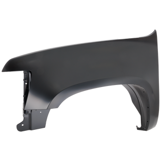 2007-2014 Chevy Tahoe Fender LH.