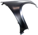 2006-2009 Pontiac Torrent Fender RH.