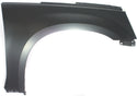 2006-2009 Pontiac Torrent Fender RH.