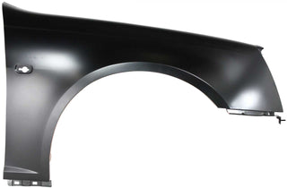 2005-2007 Cadillac STS Fender RH.