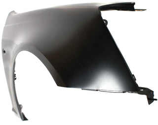2005-2007 Cadillac STS Fender RH.