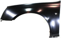 2005-2007 Cadillac STS Fender LH.