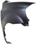 2007-2008 Chevy Aveo Fender RH.