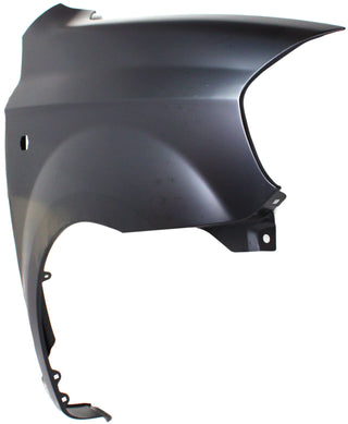 2007-2008 Chevy Aveo Fender RH.