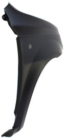 2007-2008 Chevy Aveo Fender RH.
