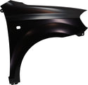 2007-2008 Chevy Aveo Fender RH.